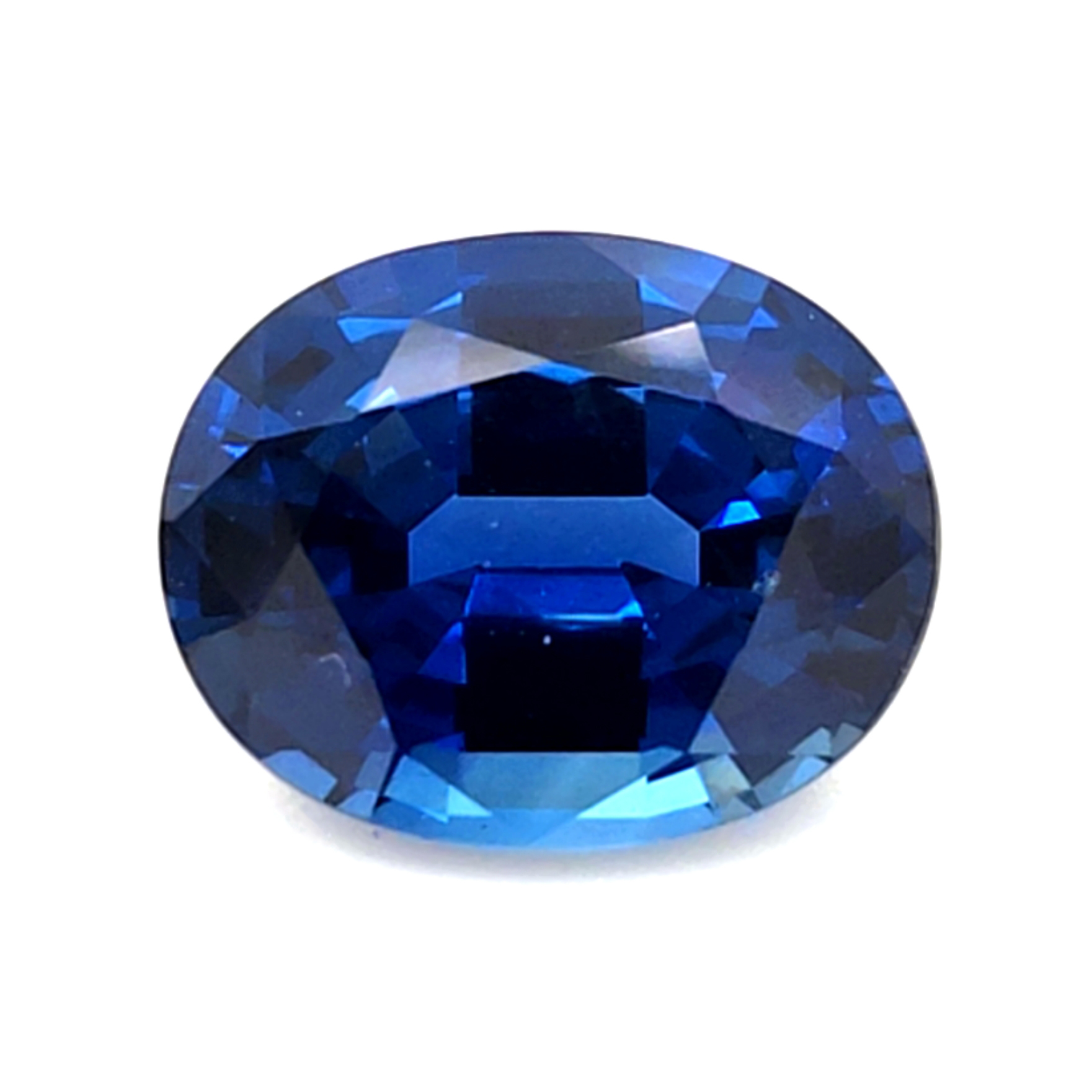 Stone SA-6017